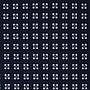 2317H-W21970-0005