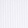 2366-W024-0101