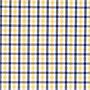 2420-W021-0005
