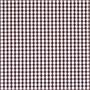 2420-W831-0004