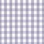 2420-W841-0003