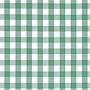2420-W841-0006