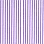 2426-W830-0002