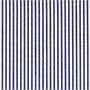 2426-W830-0008