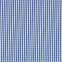 2940-W101-0003