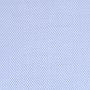 2980-W012-0052