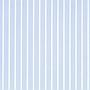 3030-W050-0001