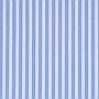 3030-W060-0002