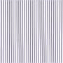 3030-W100-0004