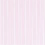 3030-W100-0005