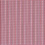 3030-W101-0006