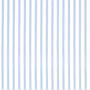 3030-W110-0001