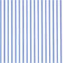 3030-W110-0002
