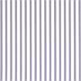 3030-W110-0004