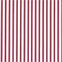 3030-W110-0006