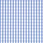 3030-W111-0002
