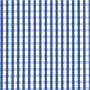 3030-W111-0003