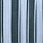3030-W11140-0003