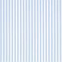 3030-W2130-0001
