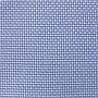 3071-W15251-0001