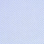 3071-W460-0161