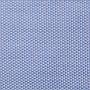3072-W10480-0001
