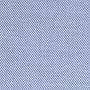 3090-W010-0103
