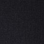 0290E-W0010-0061