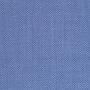 3091-W030-0103