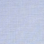 3091-W032-2011