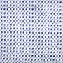 0344-W0010-0004
