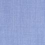 3092-W040-0103