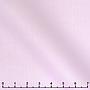 3245-W100-0011