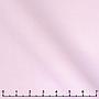 3247-W104-0011