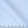 3340-W3422-0011