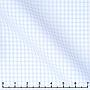 3340-W3501-0011