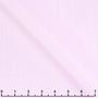 3601-W7350-0004