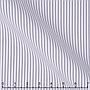 3601-W8880-0002