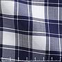0476-W0291-0002