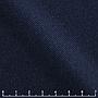 0601H-W24584-0006