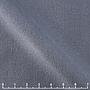 5906D-W010-0204