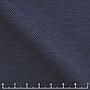 6067-W010-0014