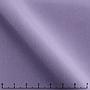 7442D-W020-6106