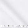 0801-W022-0101