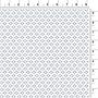 2286HI-W24870-0001