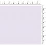 GR00016-0A641-01077