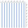 GR00056-0A242-09188