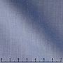 0953E-W0010-0012