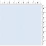 GR00056-0A454-09188