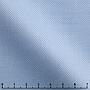 0953E-W0012-0011